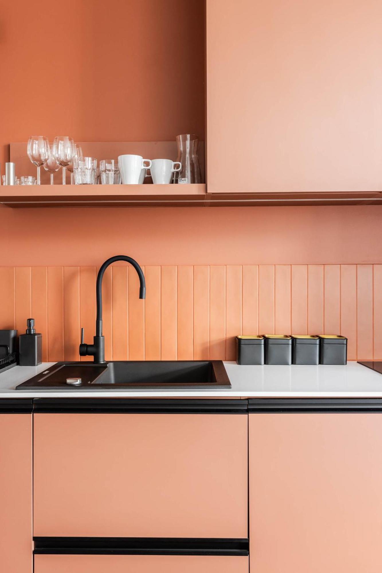 Przytulne I Komfortowe Studia Very Berry W Poznaniu By Noclegi Renters Luaran gambar